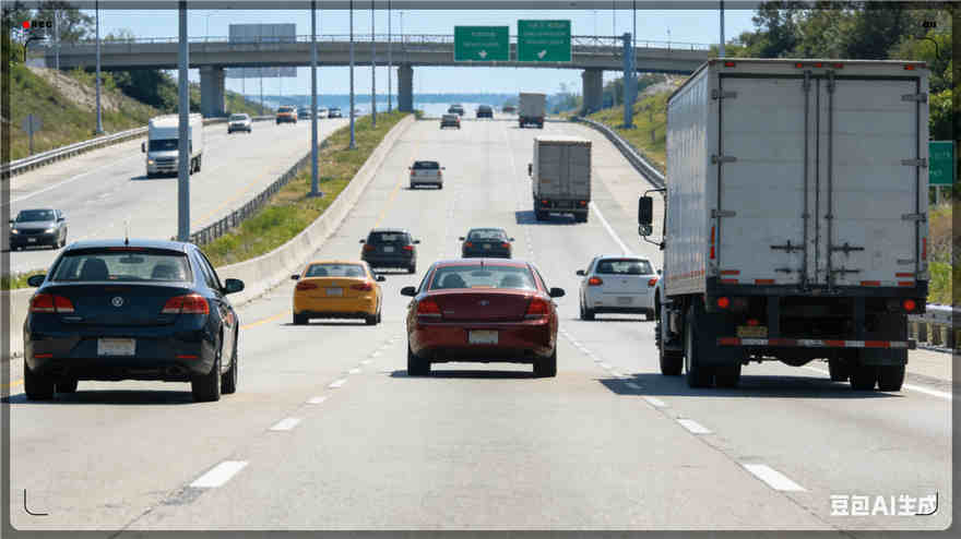 扎兰屯脱困救援电话【案例】