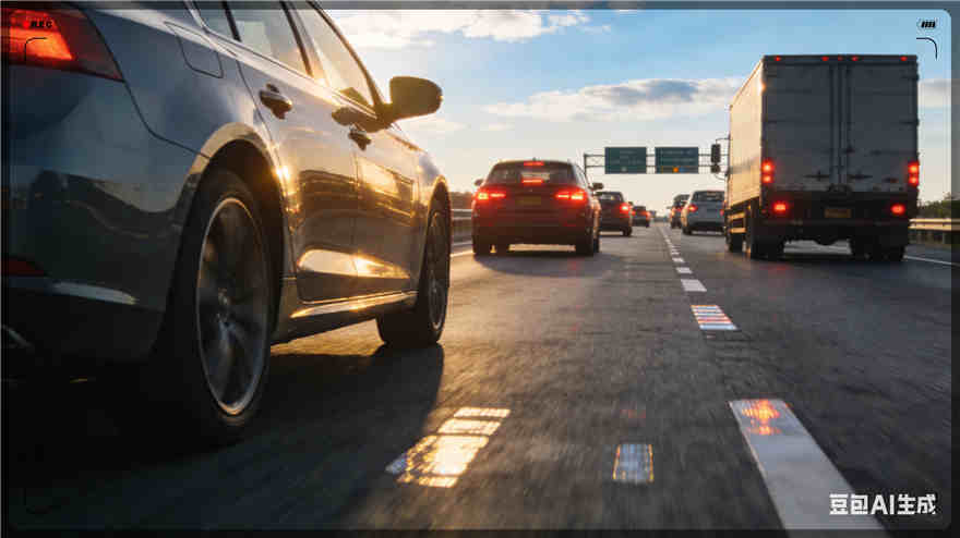 扎兰屯高速公路救援【案例】