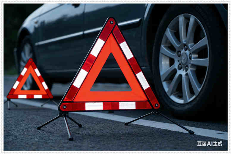 扎兰屯智能交通发展