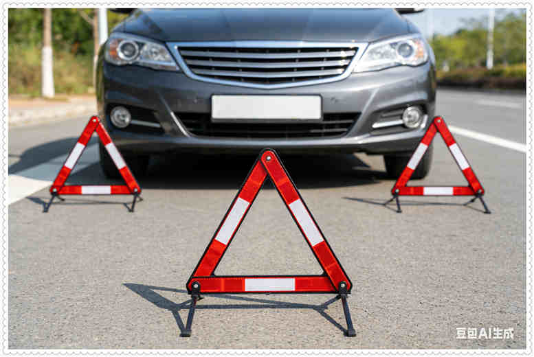 扎兰屯汽车送油救援