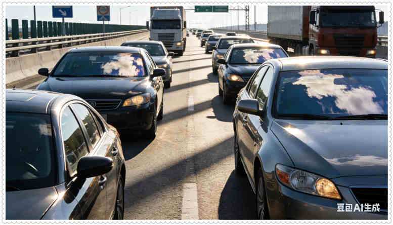 扎兰屯汽车救援,电动汽车救援要求