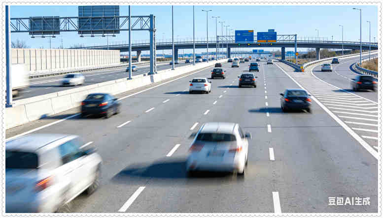 扎兰屯汽车救援