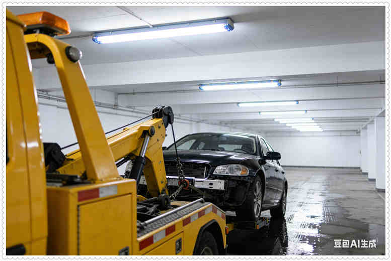 扎兰屯充电桩建设