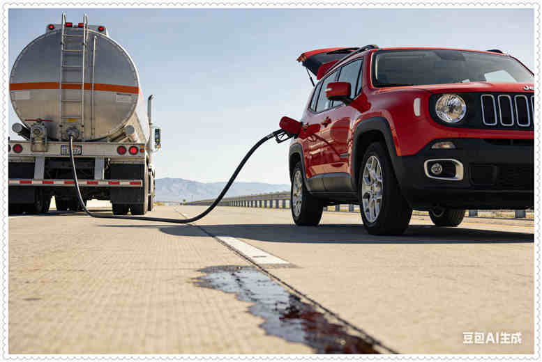 扎兰屯汽车上门换轮胎